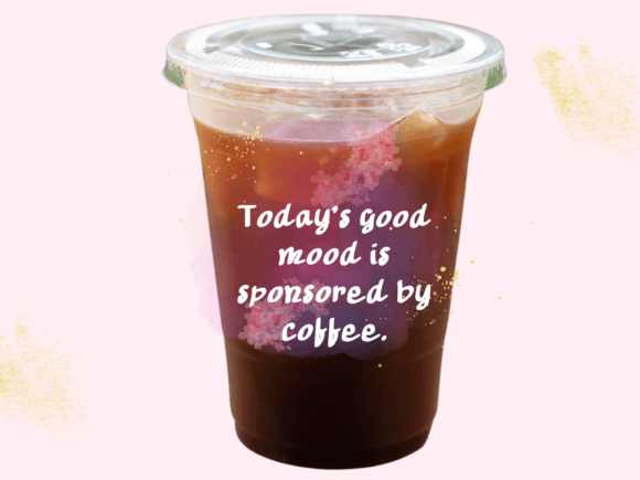 Porpla Font PNG with transparent background - Preview 3