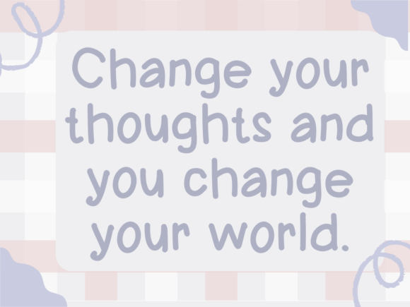 Porjsia Font Font PNG with transparent background - Preview 3