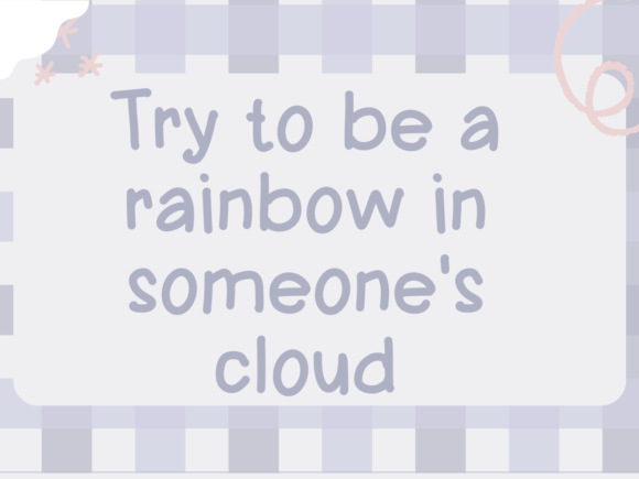 Porjsia Font Font PNG with transparent background - Preview 4