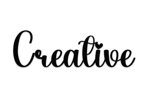 Barbie Font - Preview 5