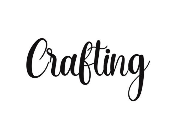 Branding Font - Preview 2
