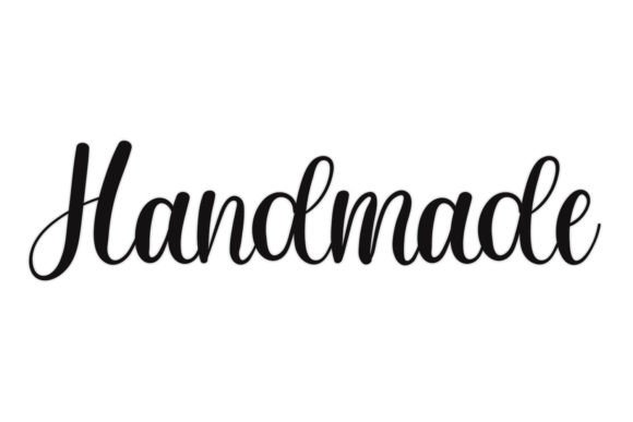 Branding Font - Preview 3