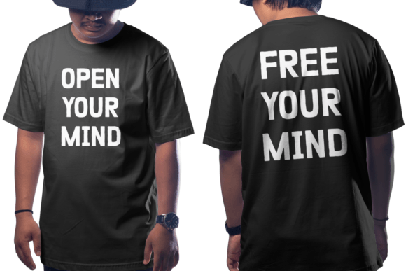 Chill Oute Font PNG with transparent background - Preview 2
