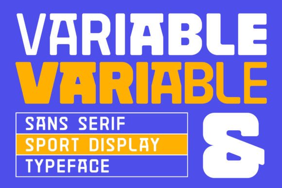 Dryouth Font PNG with transparent background - Preview 2