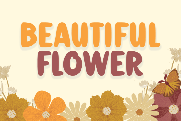 Good Rest Font PNG with transparent background - Preview 1
