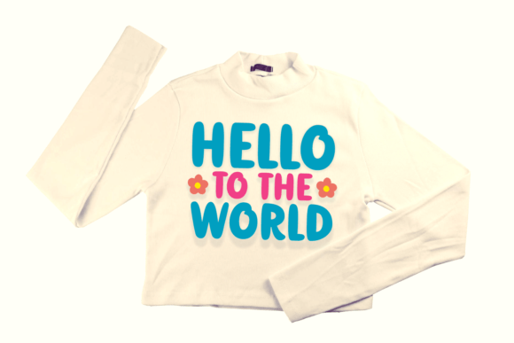 Good Rest Font PNG with transparent background - Preview 2
