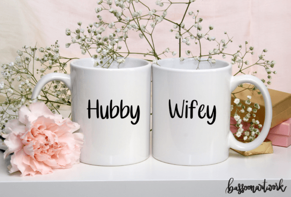 Kathy Handwritten Font PNG with transparent background - Preview 3