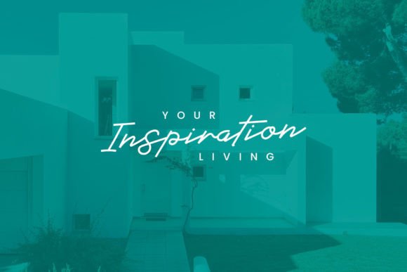 Kingston Script Font - Preview 5