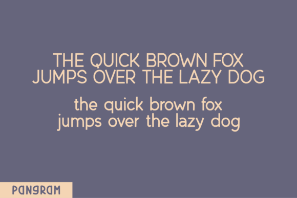 Kolapie Font PNG with transparent background - Preview 3