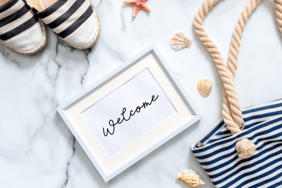 Liquorice Font PNG with transparent background - Preview 4