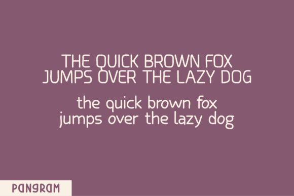 Marshcerry Font PNG with transparent background - Preview 3