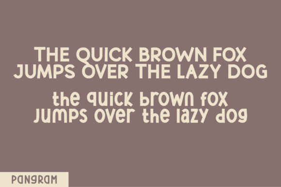 Oysters Font PNG with transparent background - Preview 3