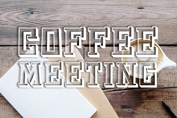Papan Font PNG with transparent background - Preview 3
