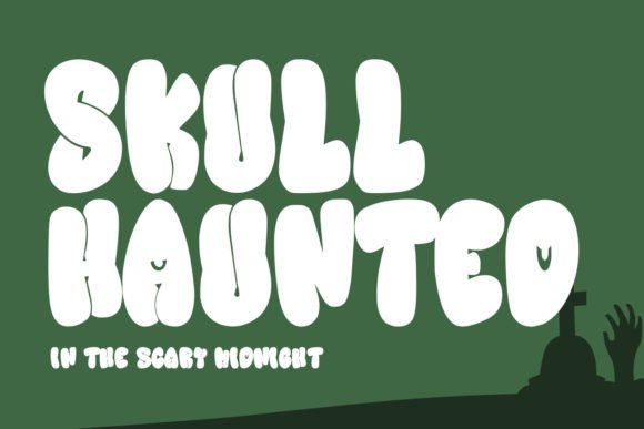 Peek out Font Font PNG with transparent background - Preview 1
