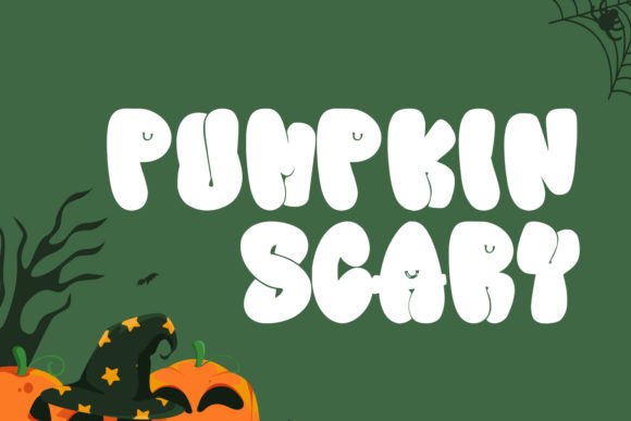 Peek out Font Font PNG with transparent background - Preview 2