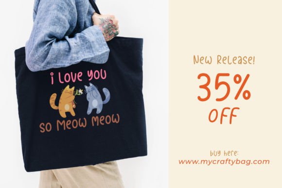 Playful Chicken Font PNG with transparent background - Preview 3