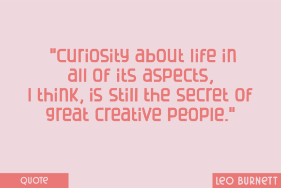Preserves Font PNG with transparent background - Preview 2