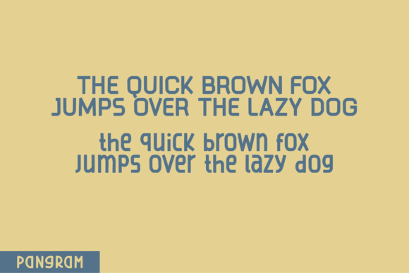 Pumpkin Mousse Font PNG with transparent background - Preview 3