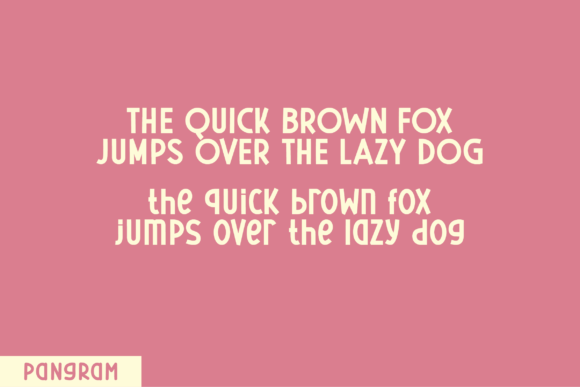 Raspberry Font PNG with transparent background - Preview 3