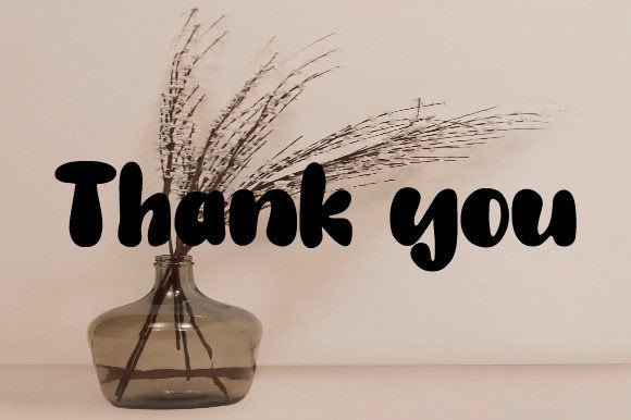 Rasta Font PNG with transparent background - Preview 4