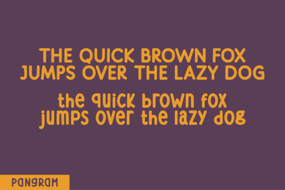 Rockefeller Font PNG with transparent background - Preview 3