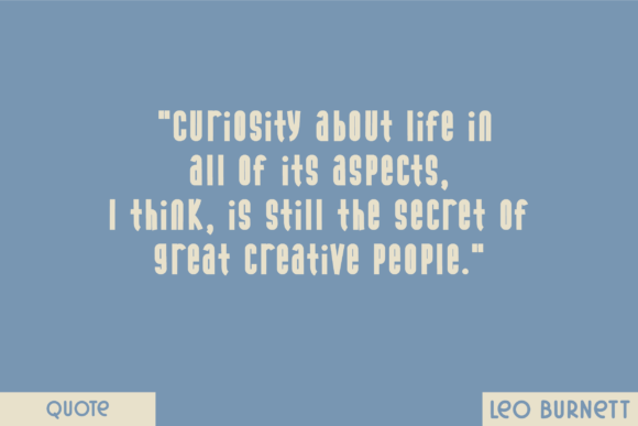 Roketta Font font preview - 2