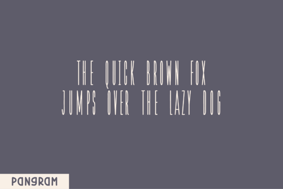 Rootbeer Font PNG with transparent background - Preview 3