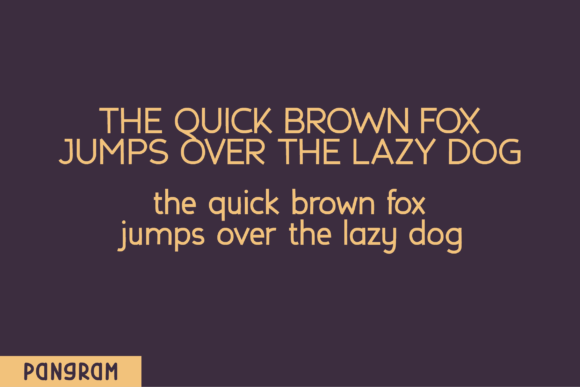 Setteveli Font PNG with transparent background - Preview 3