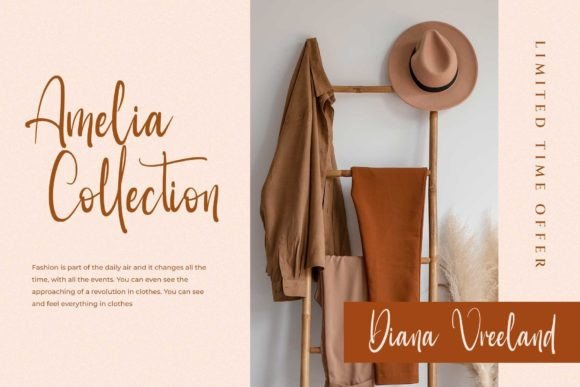 Shantina Font PNG with transparent background - Preview 3