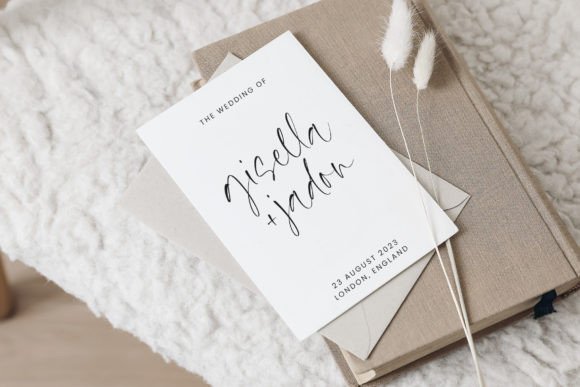 Silver Brighter Font PNG with transparent background - Preview 2