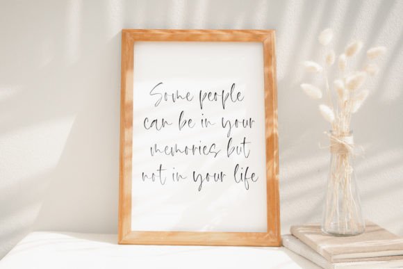 Silver Brighter Font PNG with transparent background - Preview 4