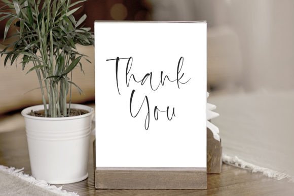 Silver Brighter Font PNG with transparent background - Preview 6