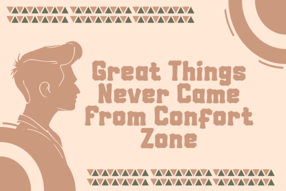 Agsel Dumes Font - Preview 2