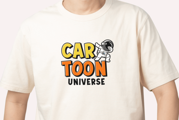Artoon Hilton Font - Preview 2