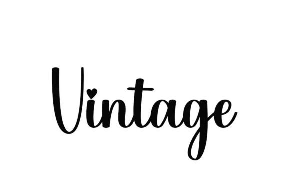 Balsam Font - Preview 6