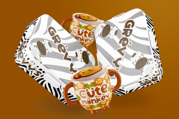 Comedy Style Font - Preview 6