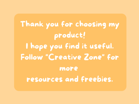 Dotty Kids Font - Preview 3