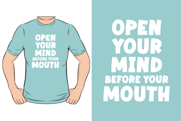 Hallo Bocil Font PNG with transparent background - Preview 4