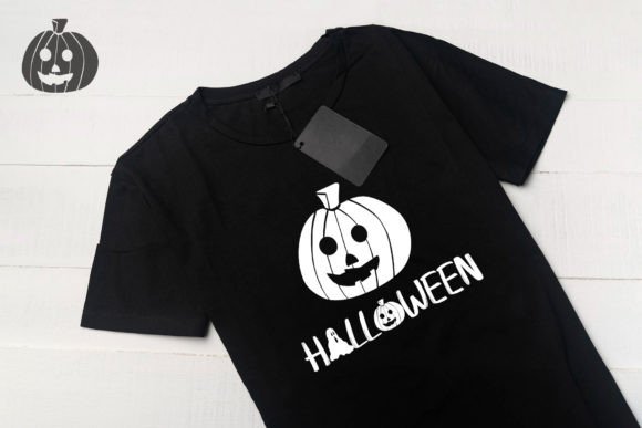 Hay Ghost Font - Preview 4