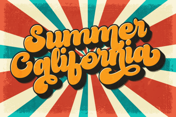 Hayles Font PNG with transparent background - Preview 4