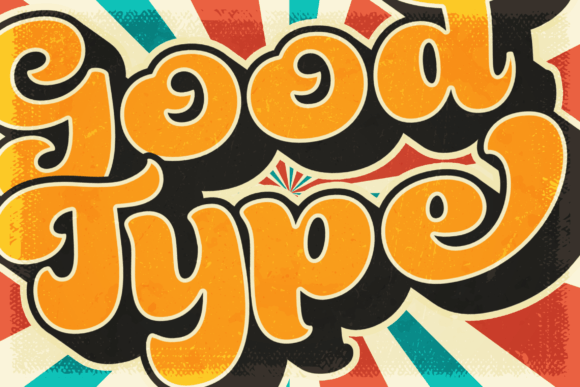 Hayles Font PNG with transparent background - Preview 6