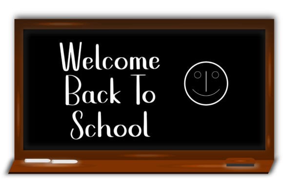 Mallick Font PNG with transparent background - Preview 2