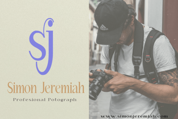Marema Font PNG with transparent background - Preview 5