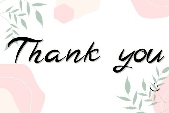 Quelle Font PNG with transparent background - Preview 4