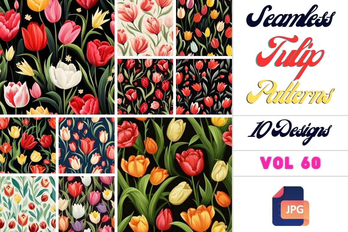 Stylish Blossom Art, Ranya Graphic by Ranya Art Studio · Creative Fabrica