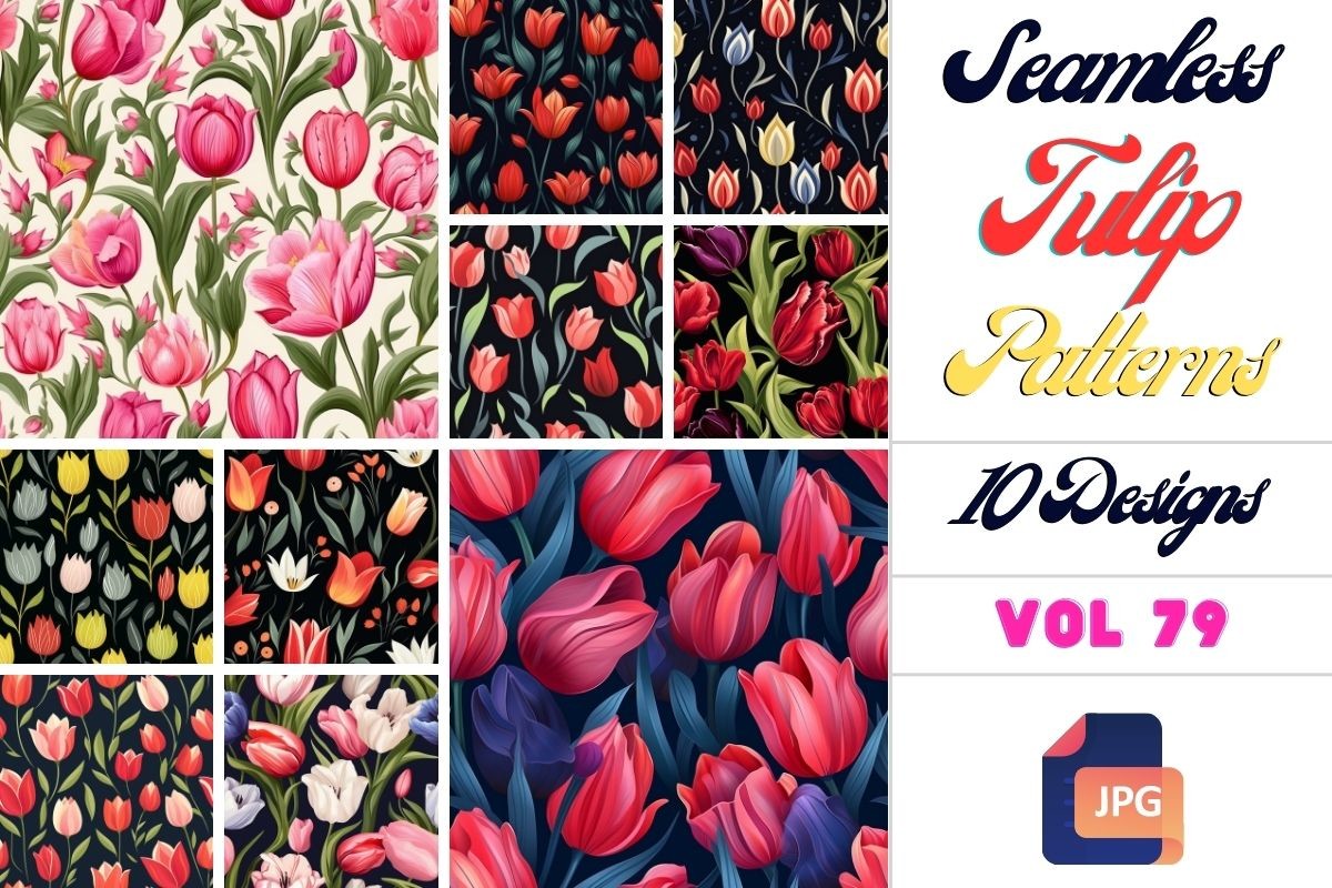 Stylish Watercolors, Ranya Graphic by Ranya Art Studio · Creative Fabrica