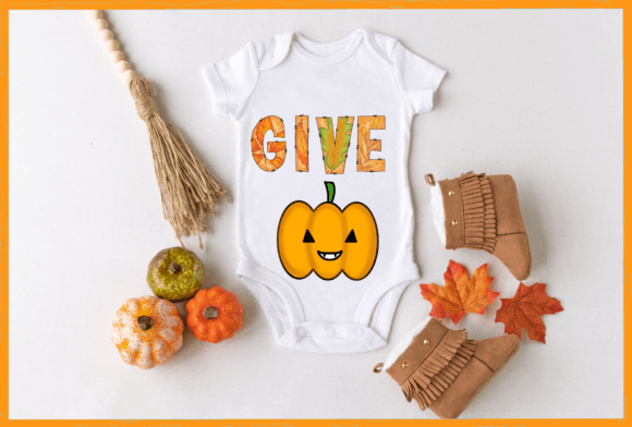 Autumn Font - Preview 3