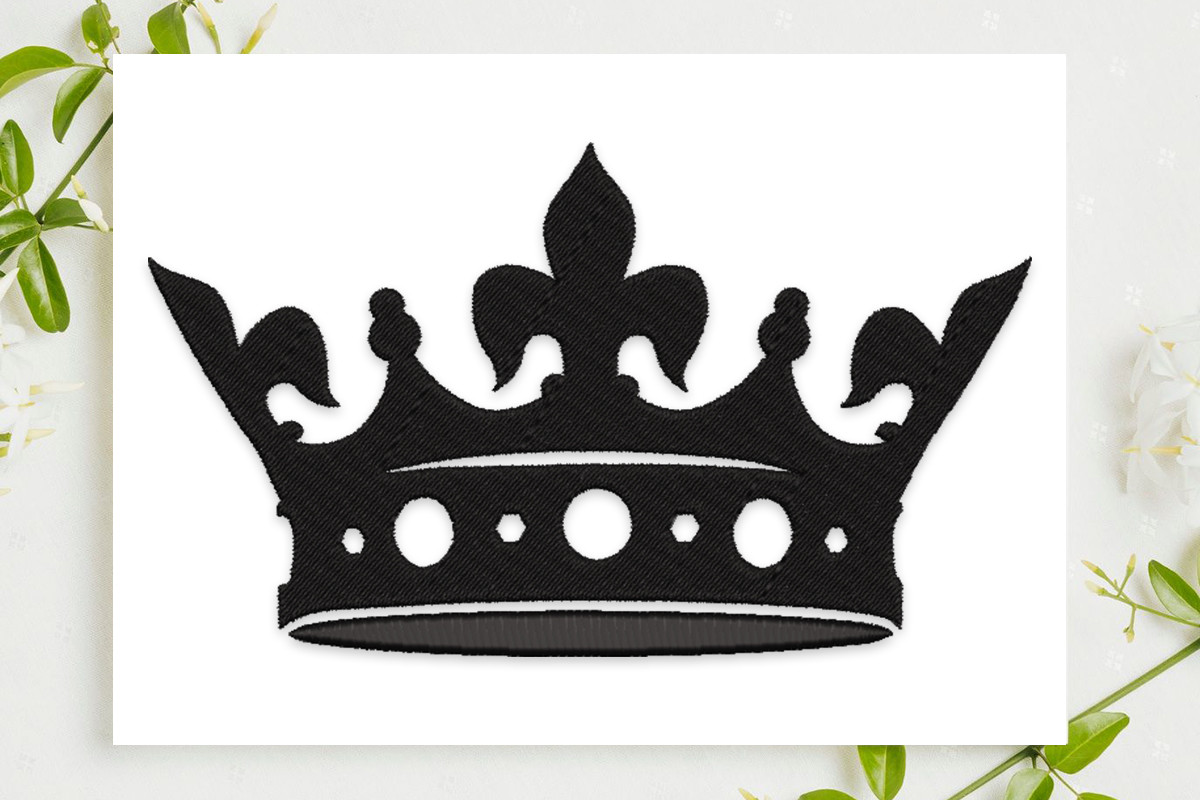 Crown
