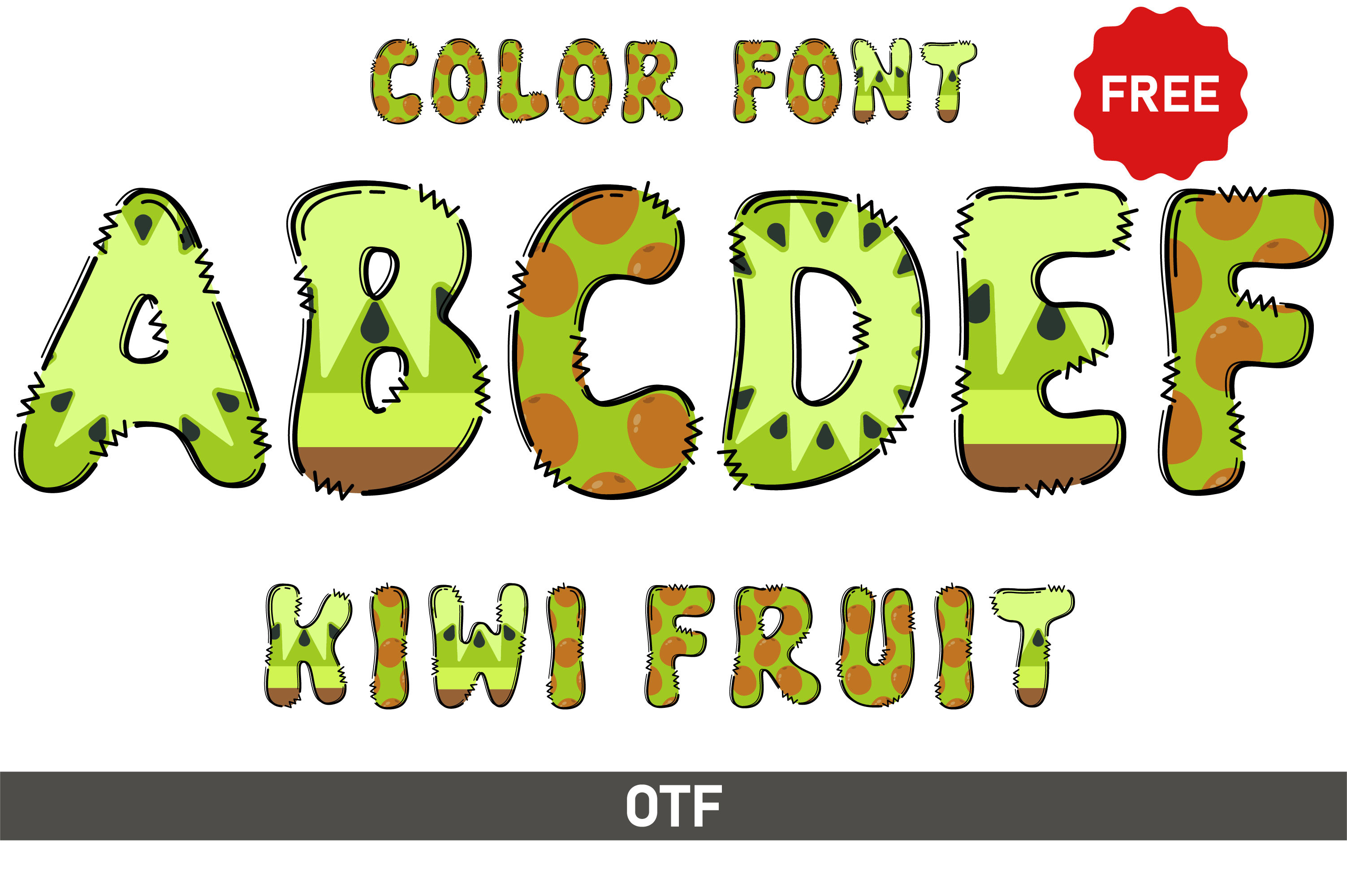 Kiwi-Fonts-75980642-1.jpg