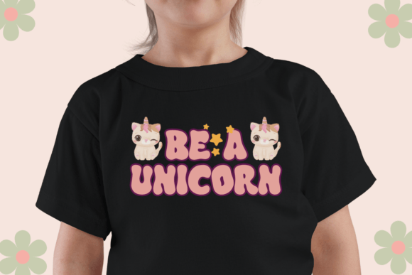 Magic Cheze Font PNG with transparent background - Preview 4